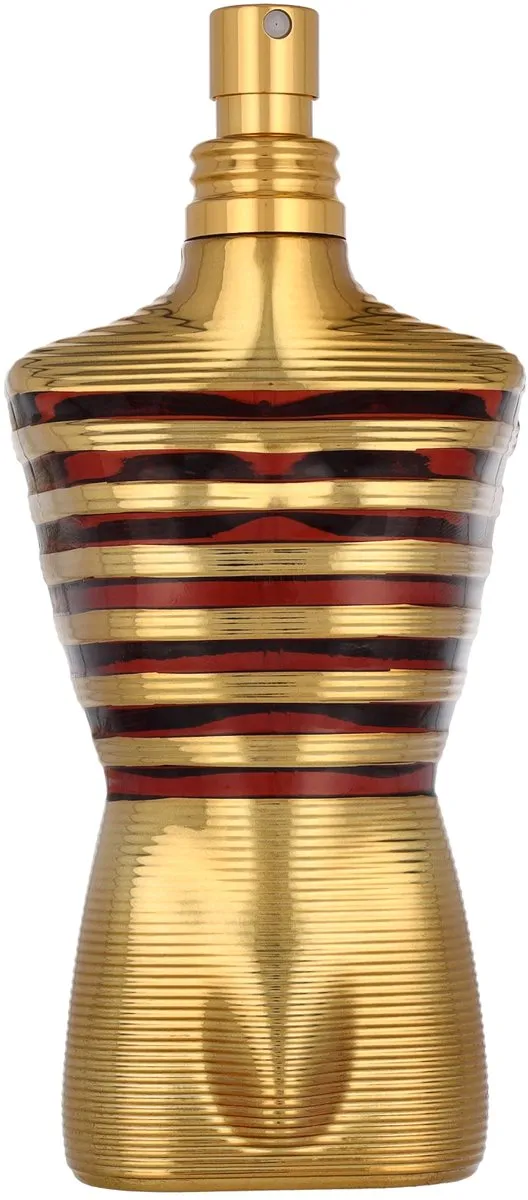 Jean Paul Gaultier Le Male Elixir Herenparfum - 125ml