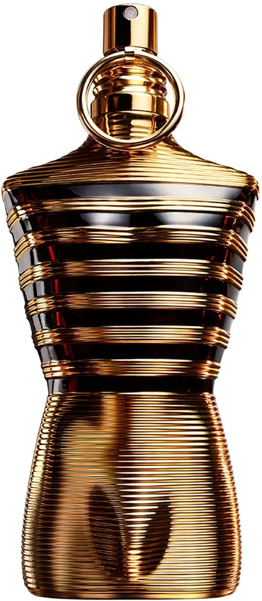 Jean Paul Gaultier Le Male Elixir Herenparfum - 125ml