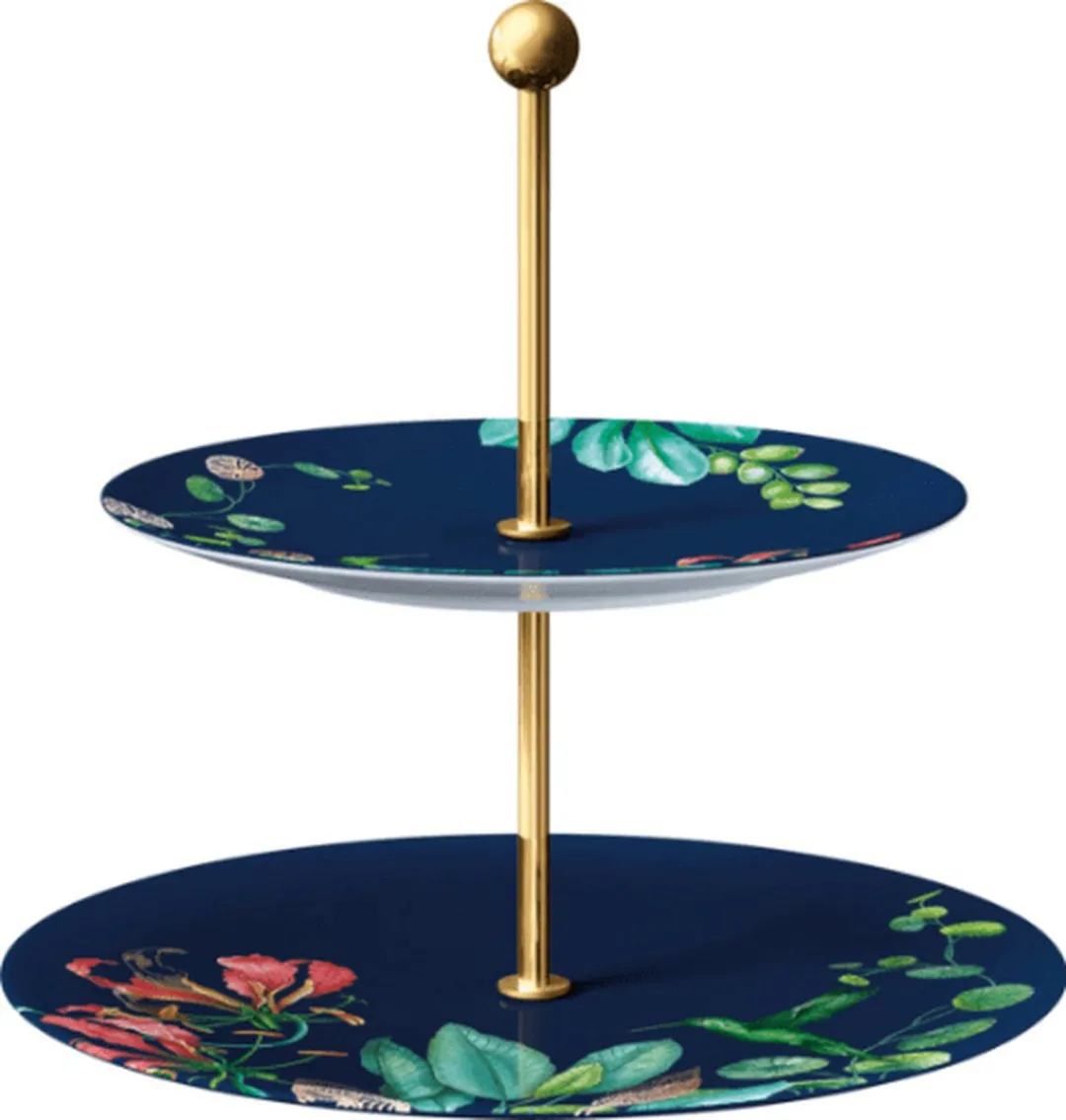 Villeroy & Boch Avarua Gifts Etagère 27,5cm