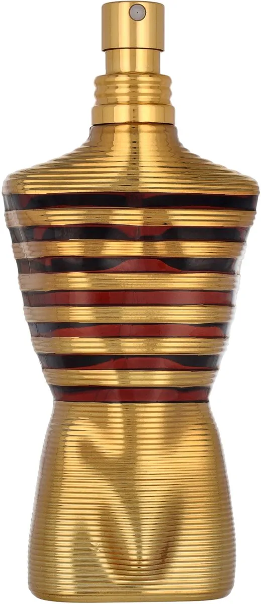 Jean Paul Gaultier Le Male Elixir Herenparfum 75ml