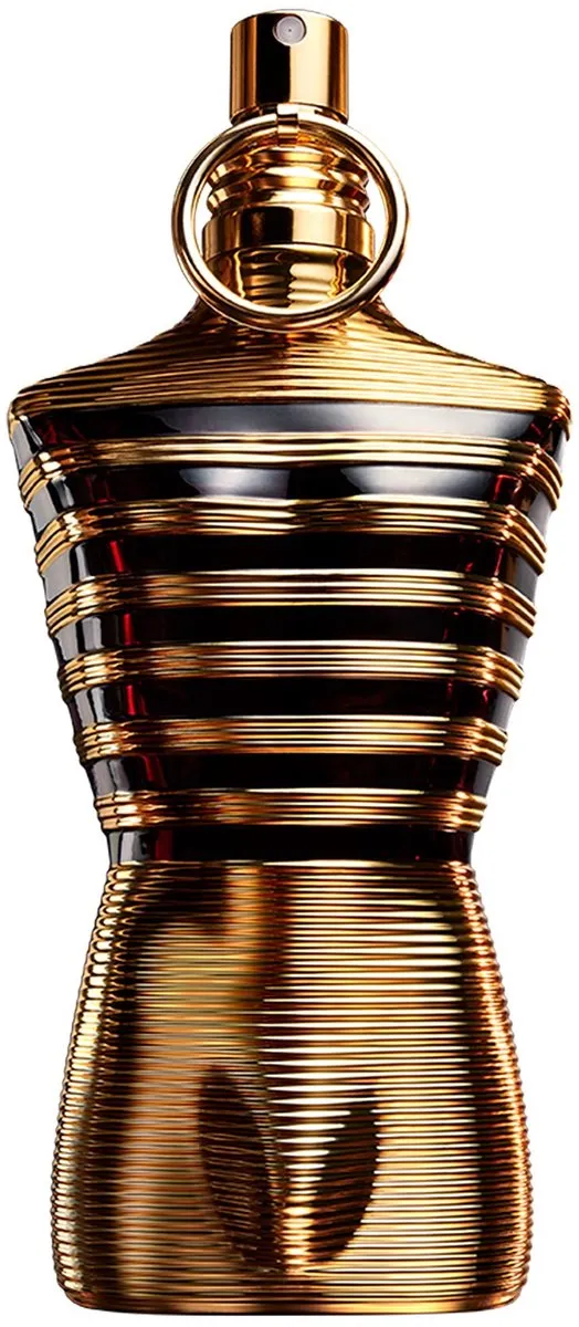 Jean Paul Gaultier Le Male Elixir Herenparfum 75ml