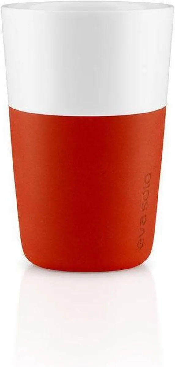 Eva Solo Caffe Latte Kopjes