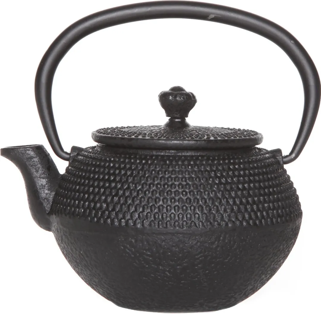 Cosy&Trendy Takara Theepot