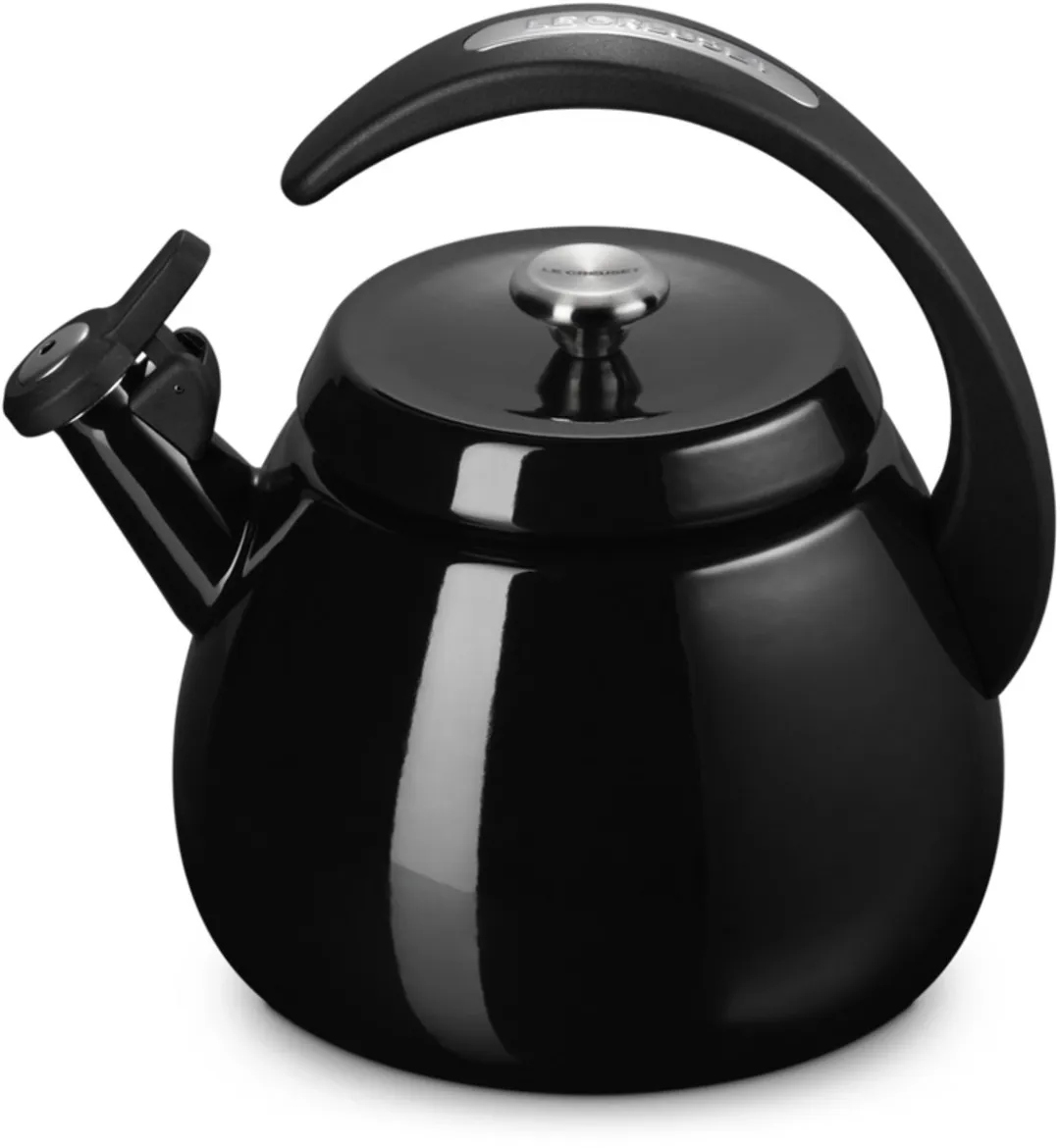 Le Creuset Fluitketel Cloche 2,1L