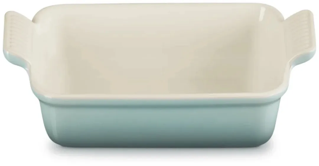 Le Creuset Ovenschaal Sea Salt 26cm