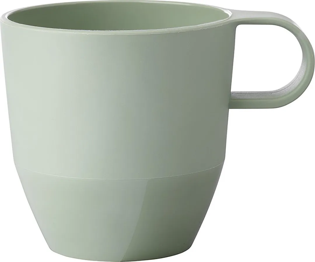 Mepal Silueta Mok 300ml
