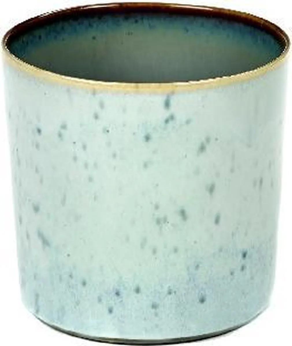 Serax Terres de Rêves Beker B5116110