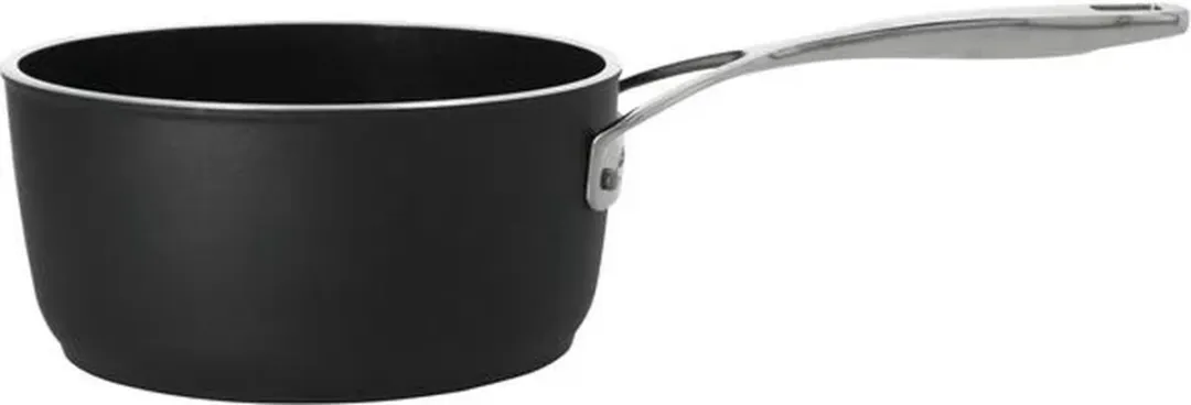 Demeyere Alu Pro 5 Ceraforce Steelpan 18cm