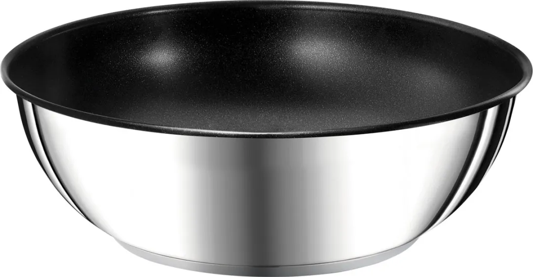 Tefal Ingenio Preference L9737702 Wokpan