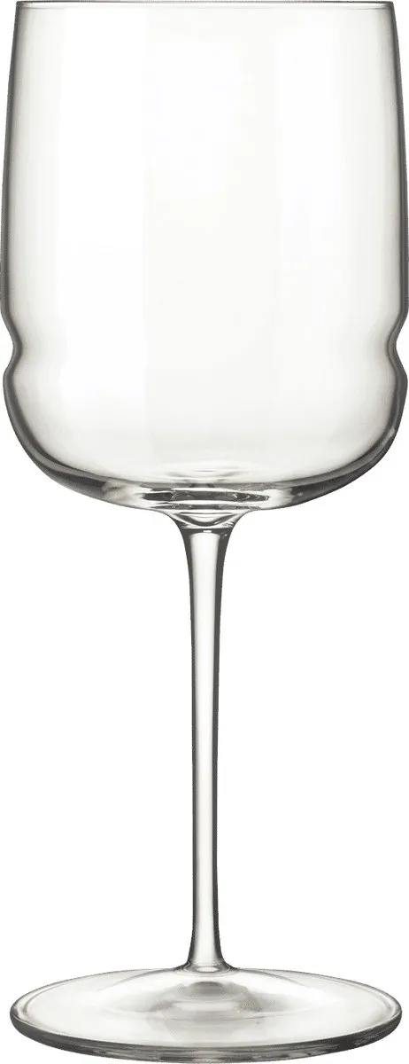 Luigi Bormioli Grandioso Wijnglas 55cl Pinot Nero