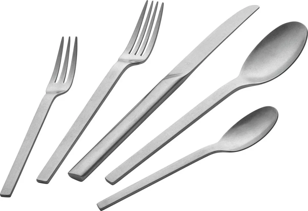 Zwilling Minimale 68-delige Bestekset 1027162
