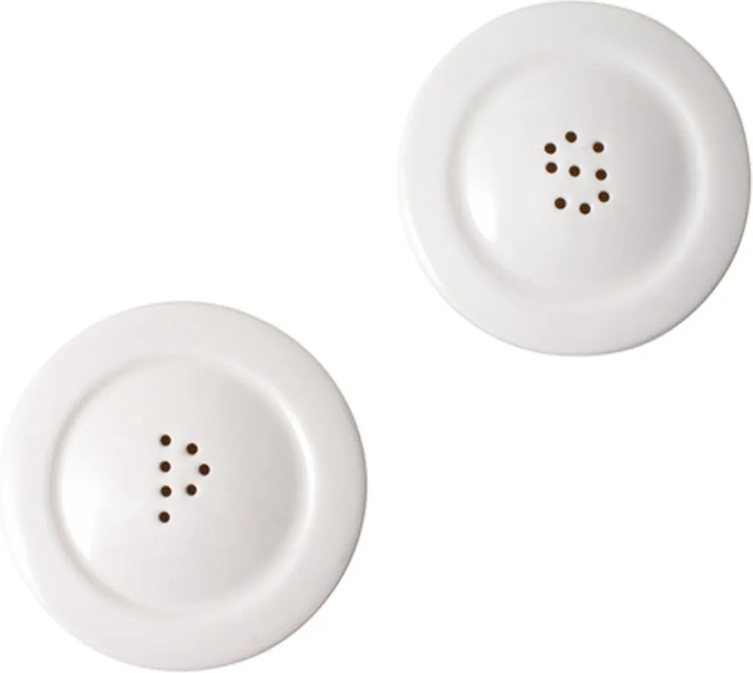 Villeroy & Boch For Me Zout&Peper 2-dlg - 1 Persoon - MPN 1041533490