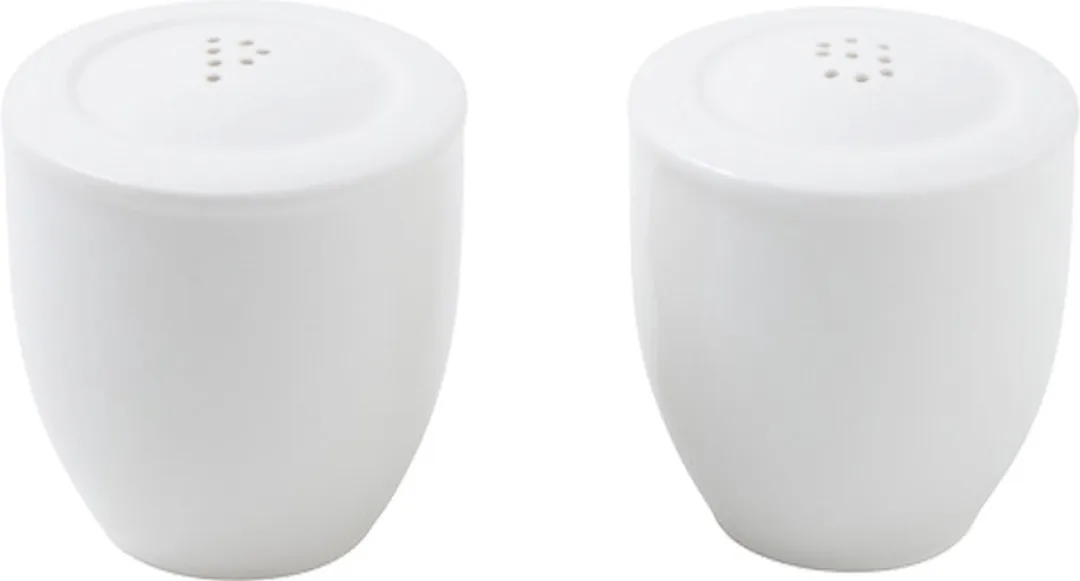 Villeroy & Boch For Me Zout&Peper 2-dlg
