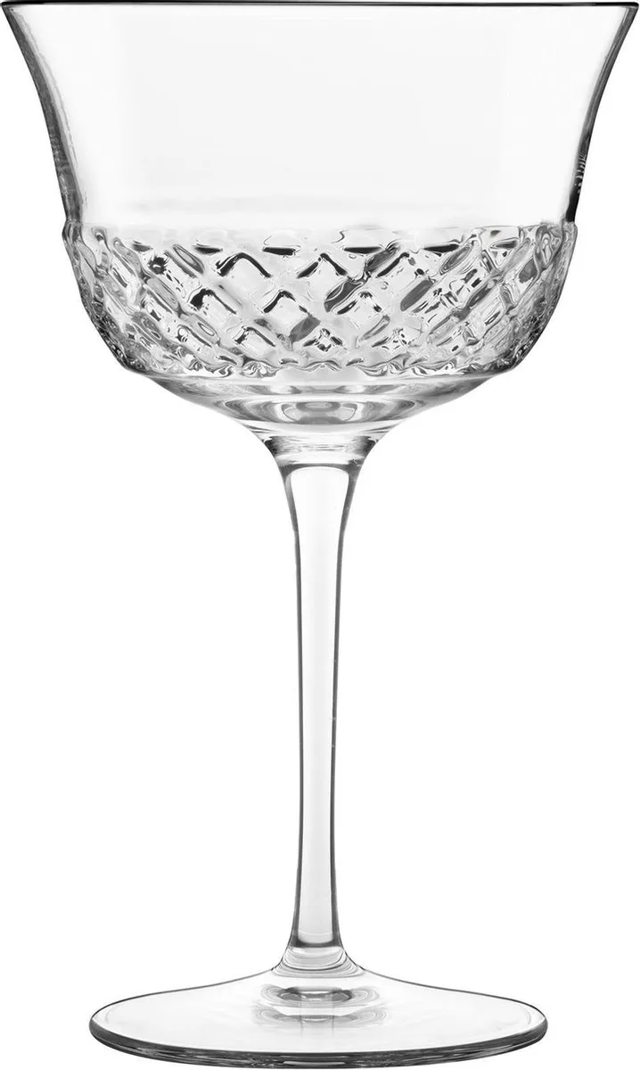Luigi Bormioli Roma 1960 Cocktailglas 26cl
