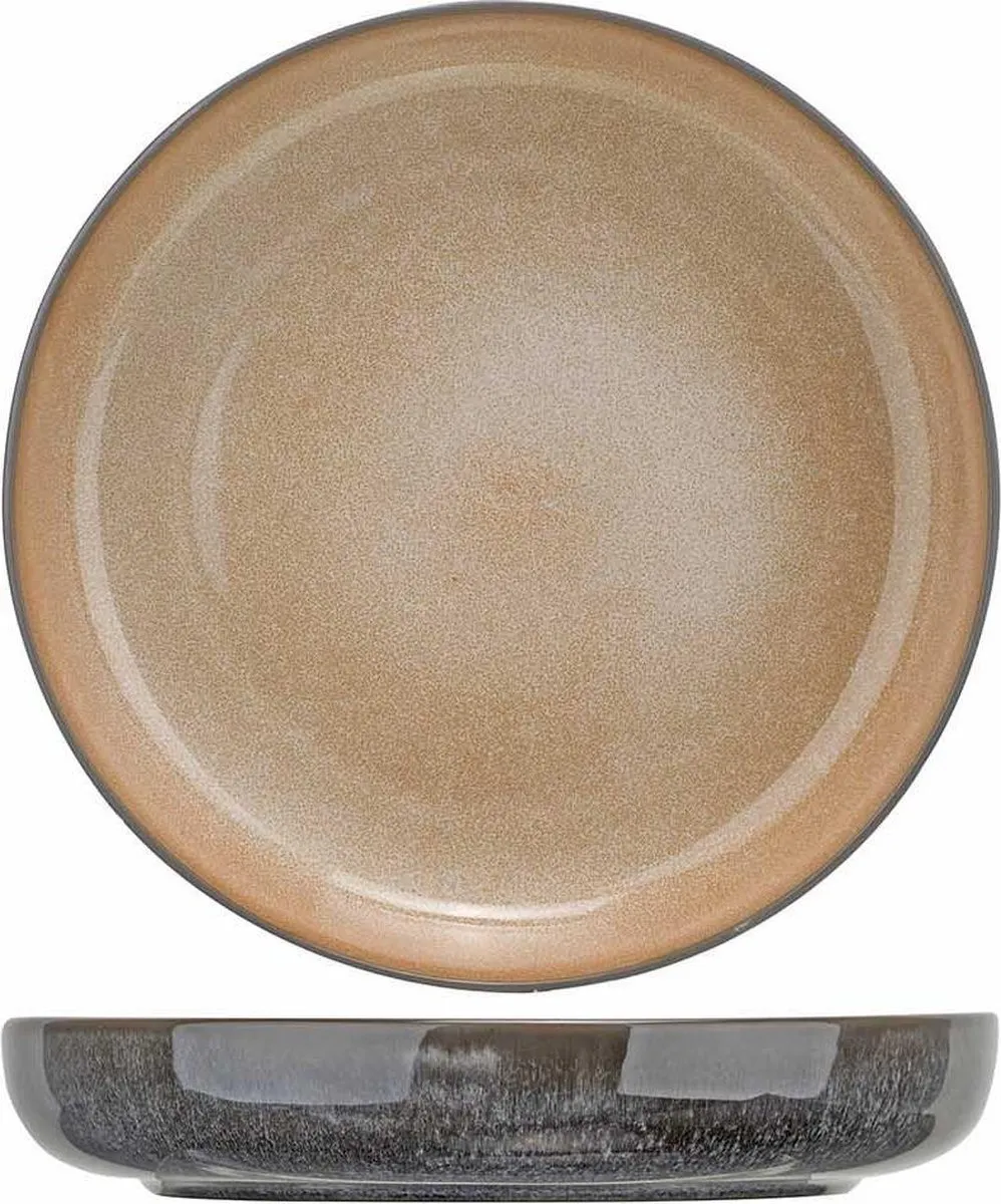 Cosy&Trendy Lerida Diep Bord