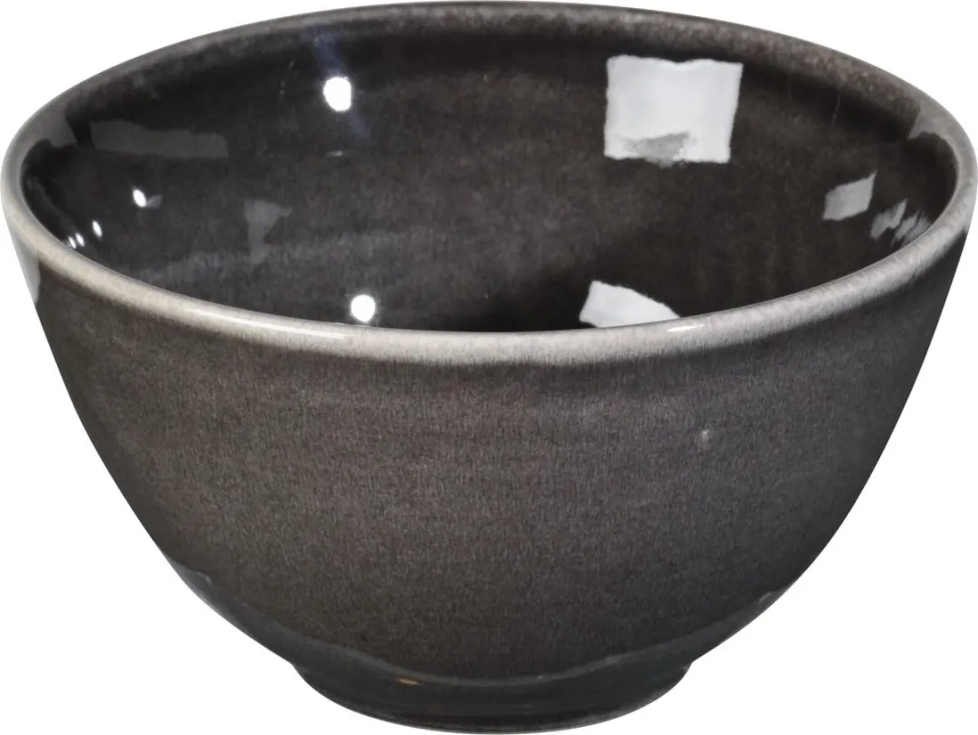 Broste Copenhagen Soepkom 15cm