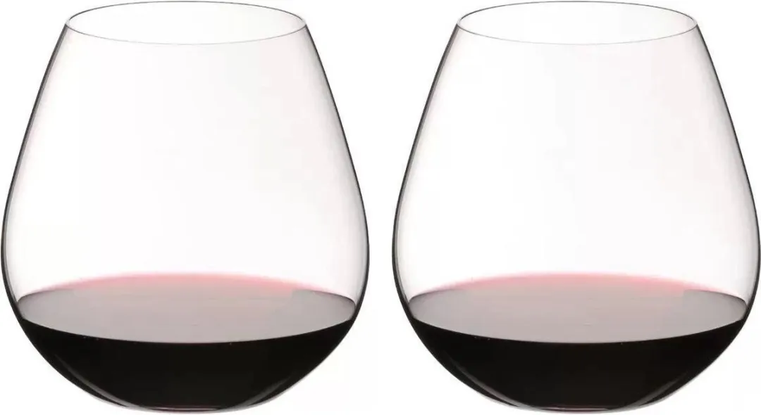 Riedel O Pinot Noir Wijnglas
