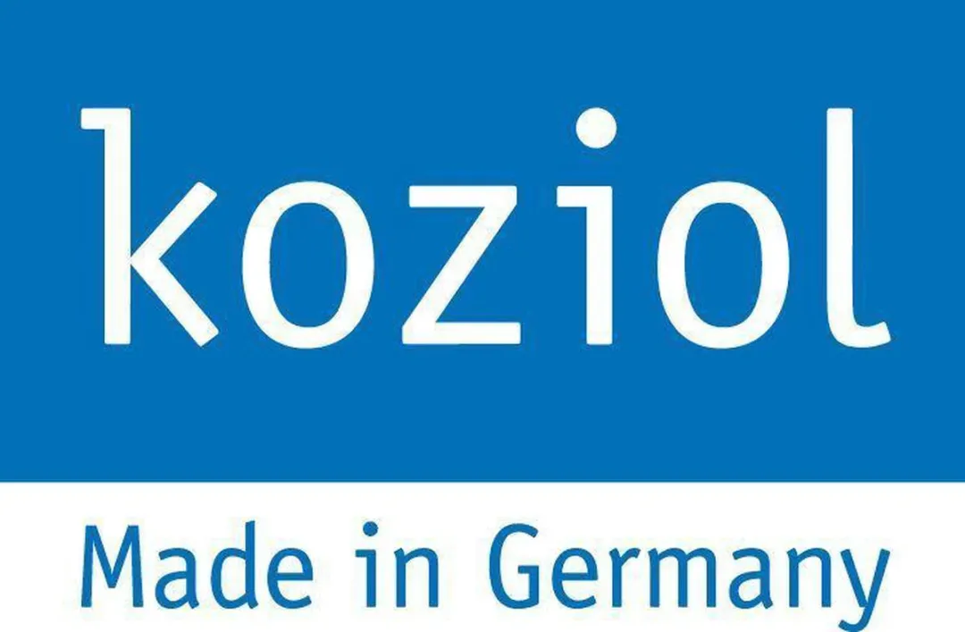 Koziol Crystal Saladbowl 350ml - 5 Stuks