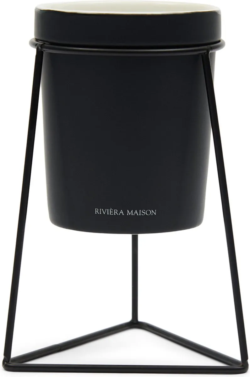 Riviera Maison Frietbakje 504210