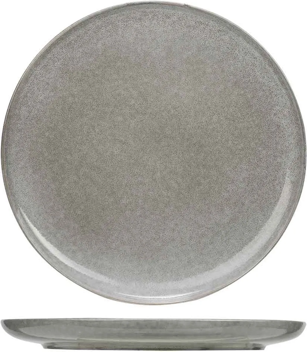 Cosy&Trendy Chiapas Plat Bord