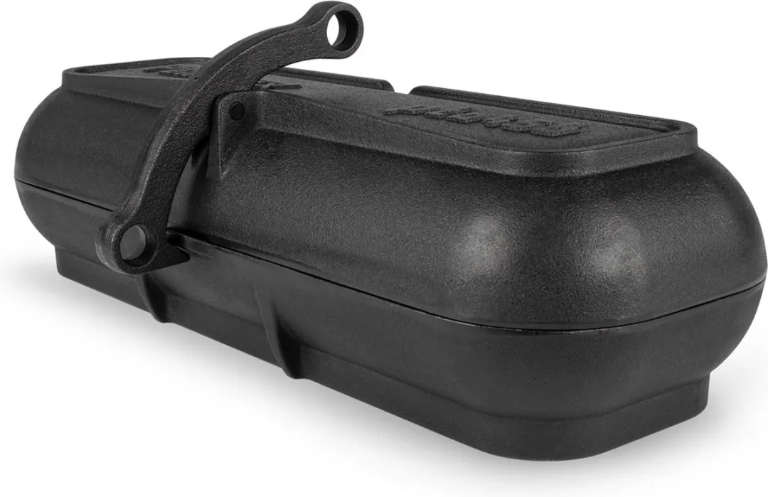 Petromax Gietijzeren Aardappeloven 45cm