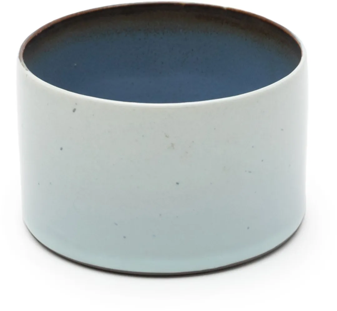 Serax Terres de Rêves Beker Ø7,5cm