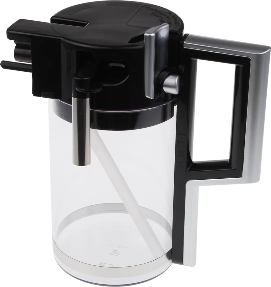 De'Longhi Melkkan DLSC007 - 1 Stuk