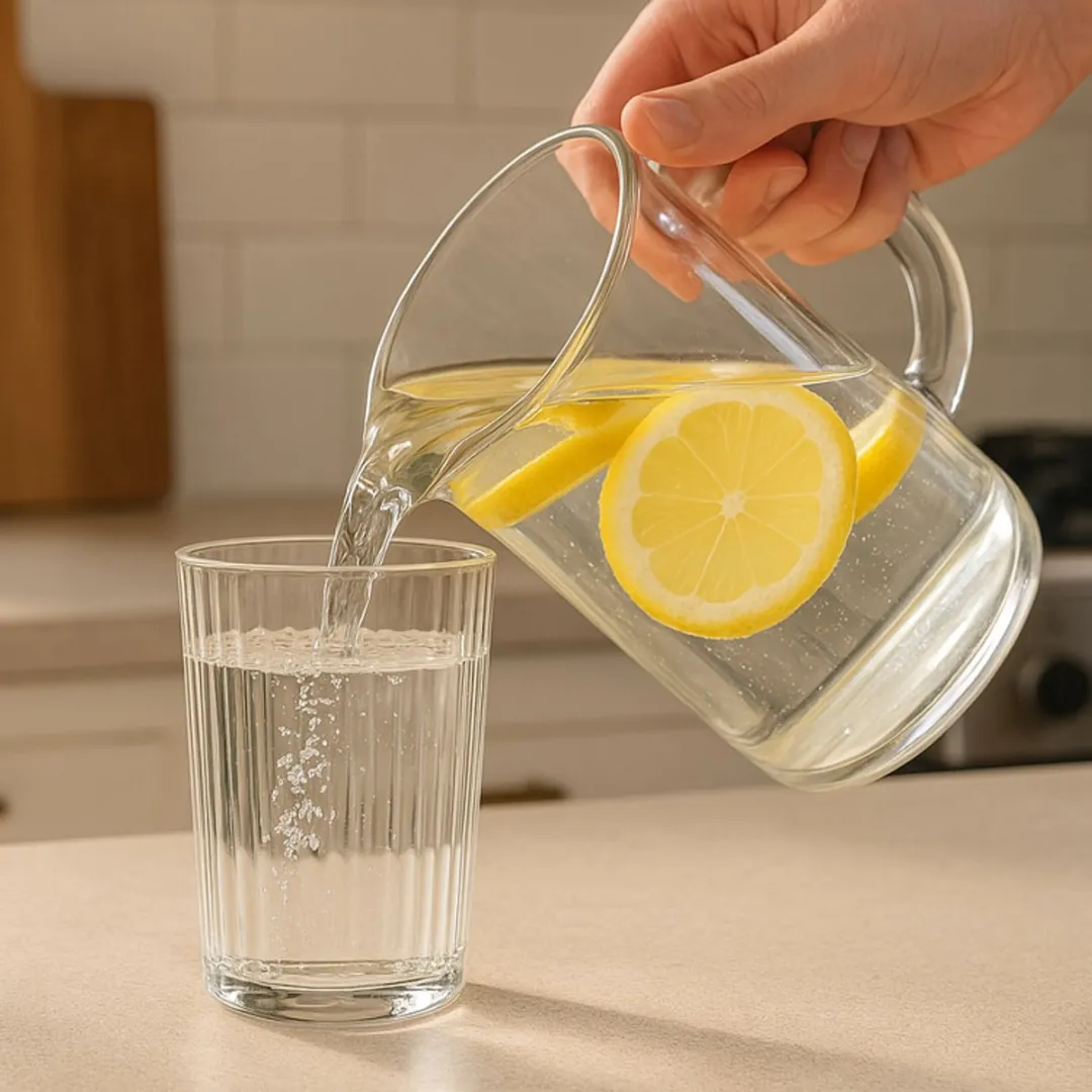 Bormioli Rocco Exclusiva Waterglazen 500ml