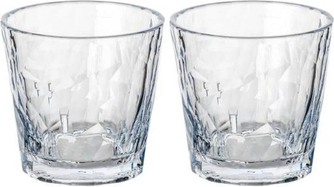 Koziol Club No.22 Superglas 250ml