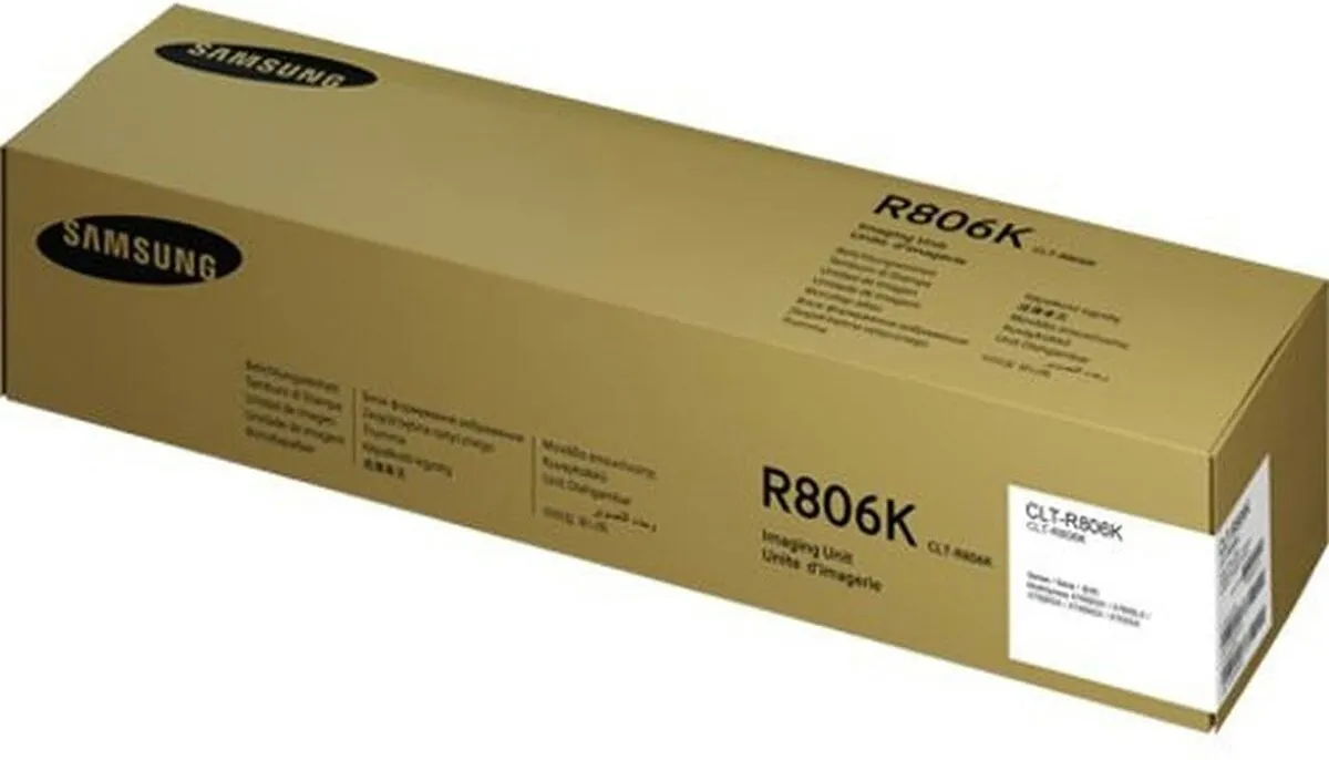 HP SS678A Original Inktcartridge - Zwart - afbeelding 6 van 6