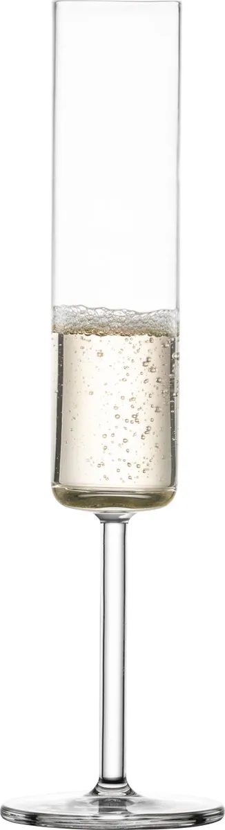 Schott Zwiesel Modo Champagneglas 163ml - 4 Stuks