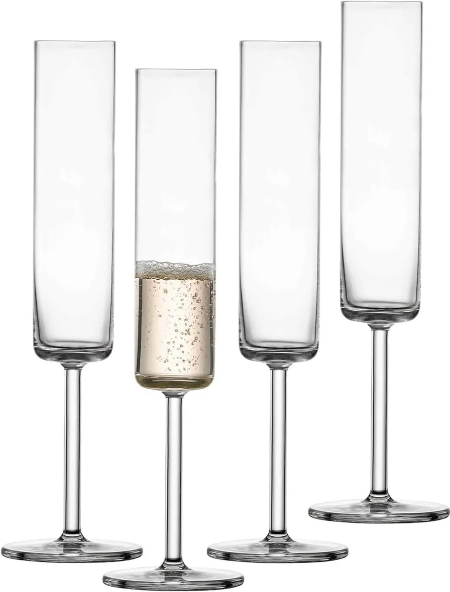 Schott Zwiesel Modo Champagneglas 163ml