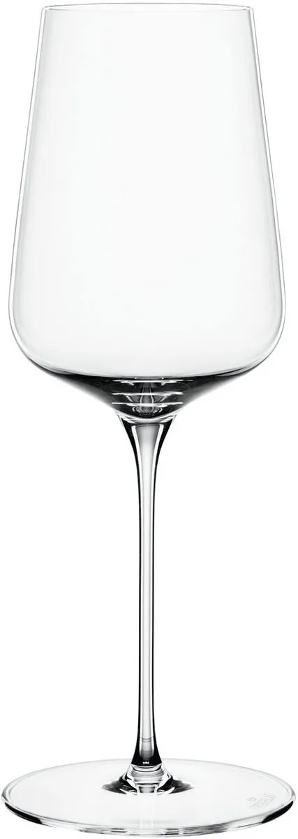 Spiegelau Definition 1350161 Wittewijnglazen