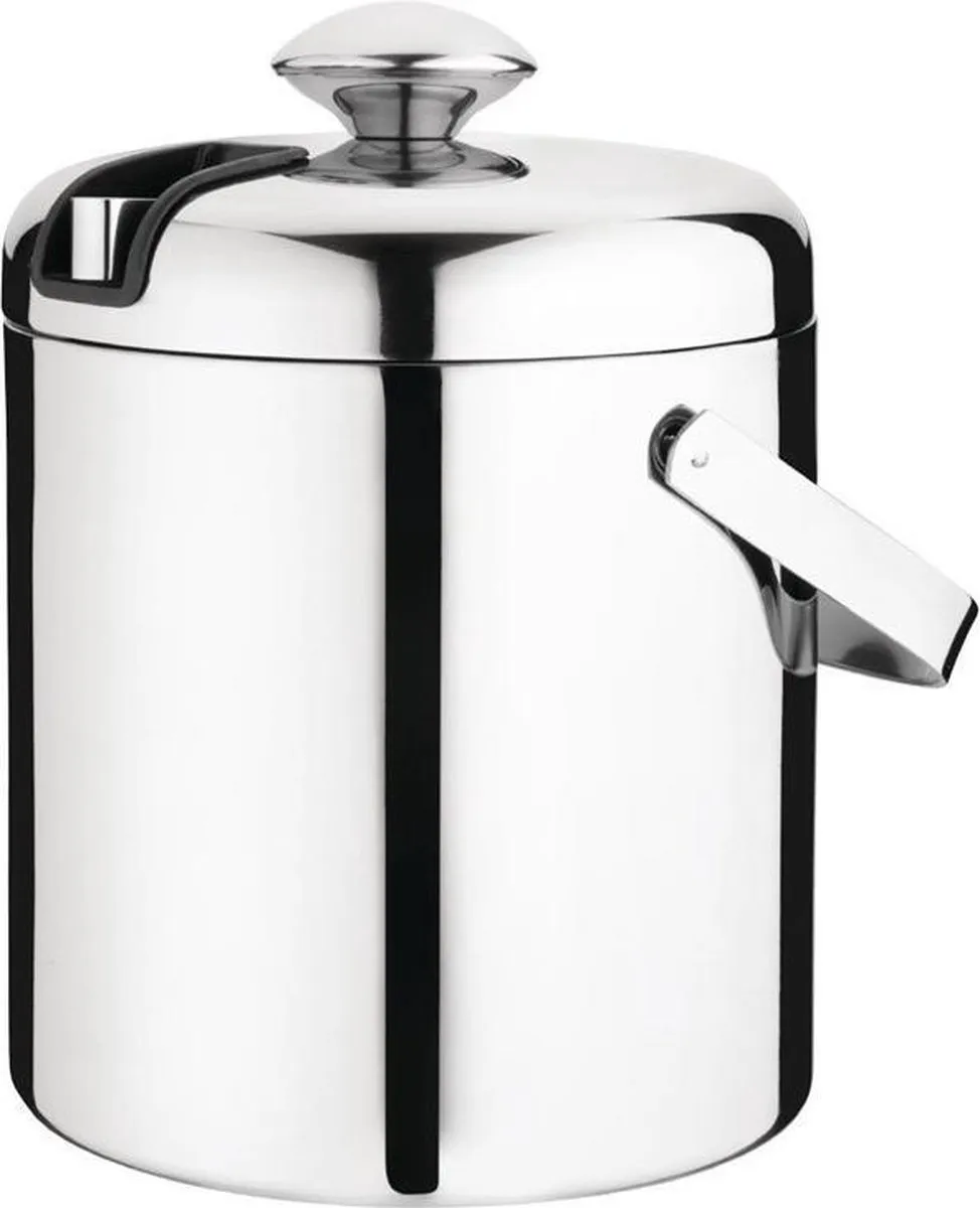 Olympia IJsemmer L279
