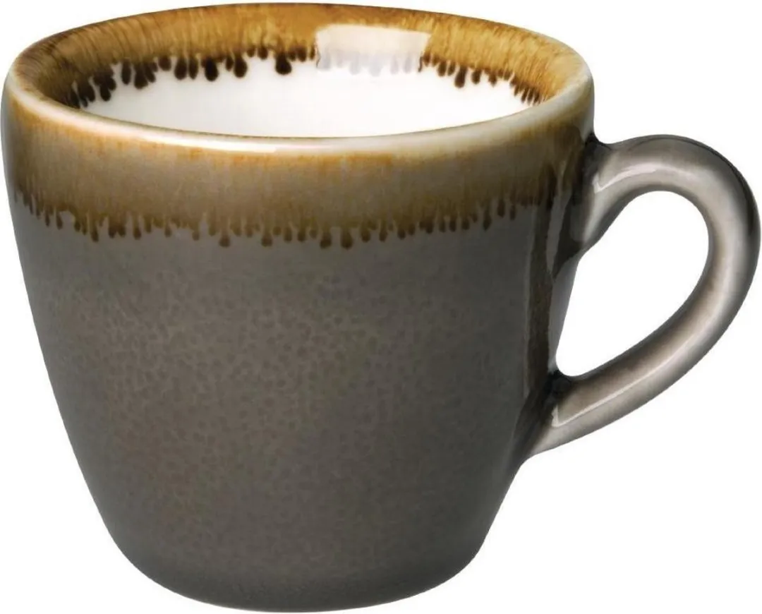 Olympia Kiln Espressokop 85ml