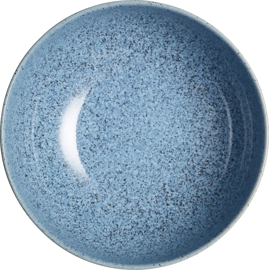 Denby Studio Blue Flint Mueslikom 820ml