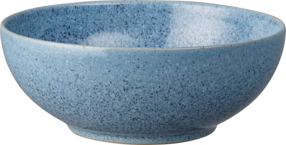 Denby Studio Blue Flint Mueslikom 820ml