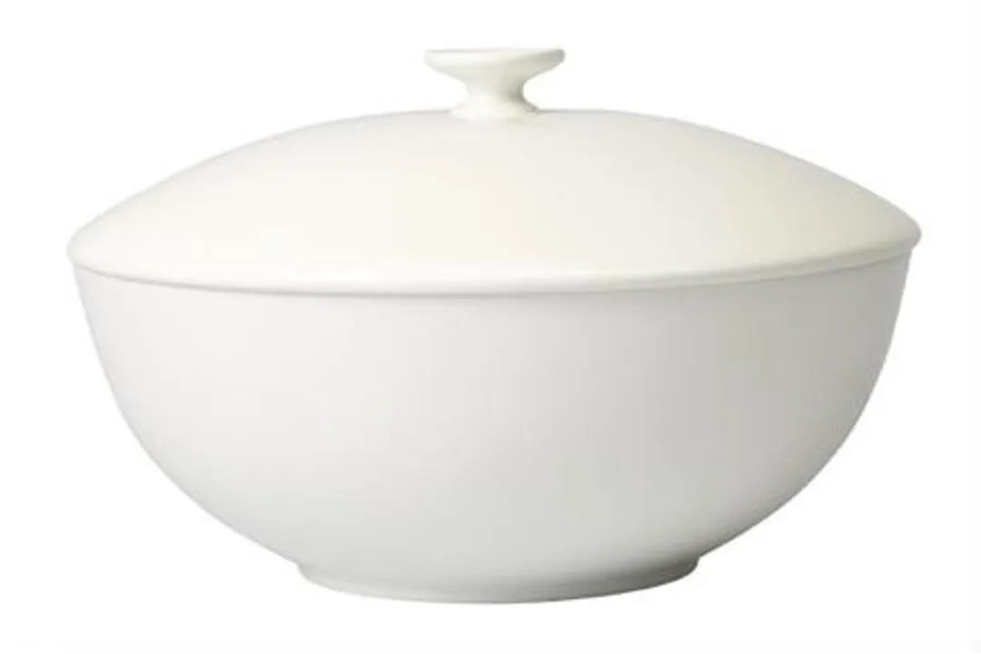 Villeroy & Boch Terrine Royal 1,2L - 1044123100