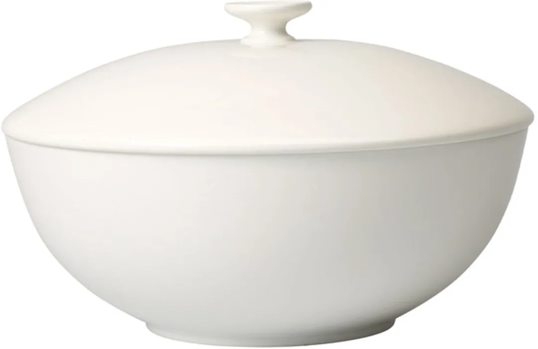 Villeroy & Boch Terrine Royal 1,2L