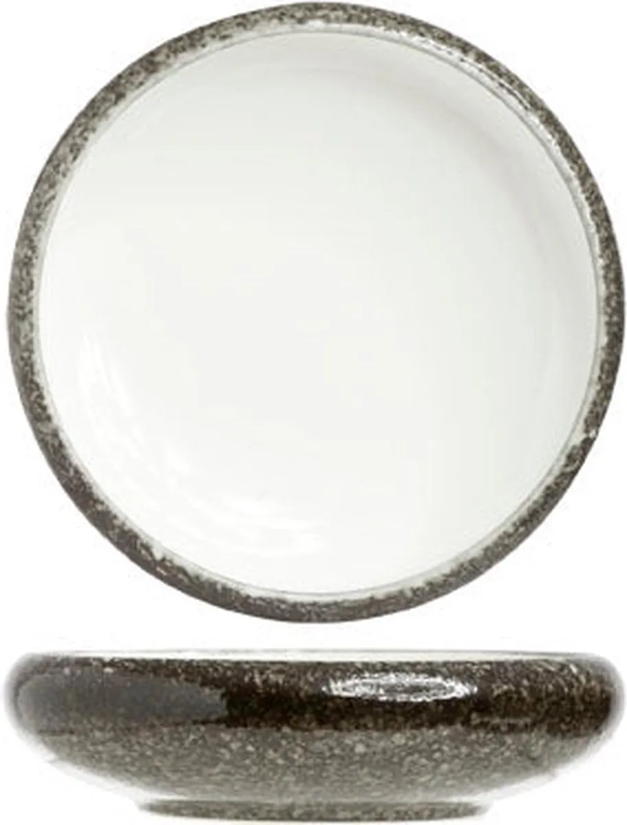 Cosy&Trendy Sea Pearl Bowl 16x4.5cm