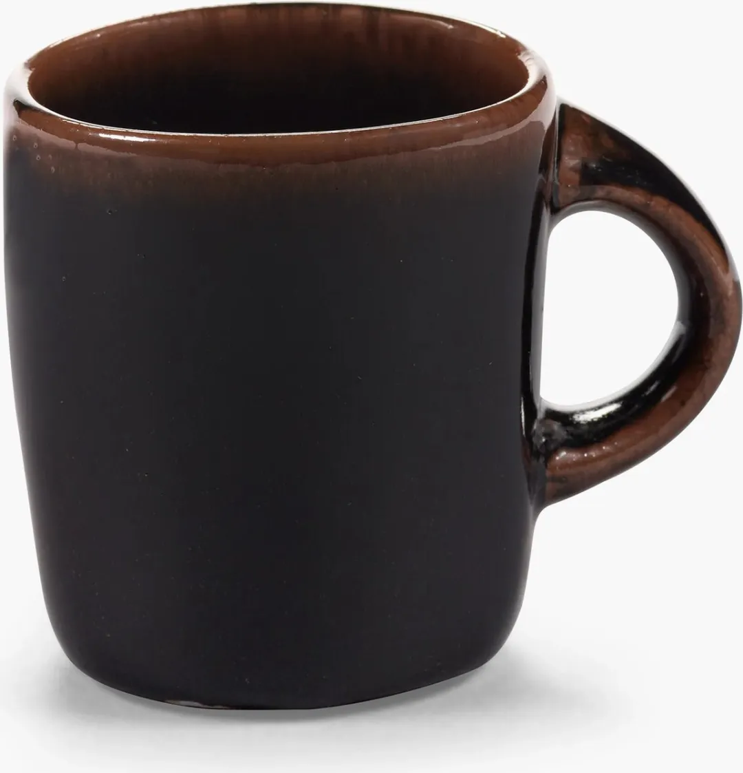 Serax Uncharted Out of Lines Koffiekoppen