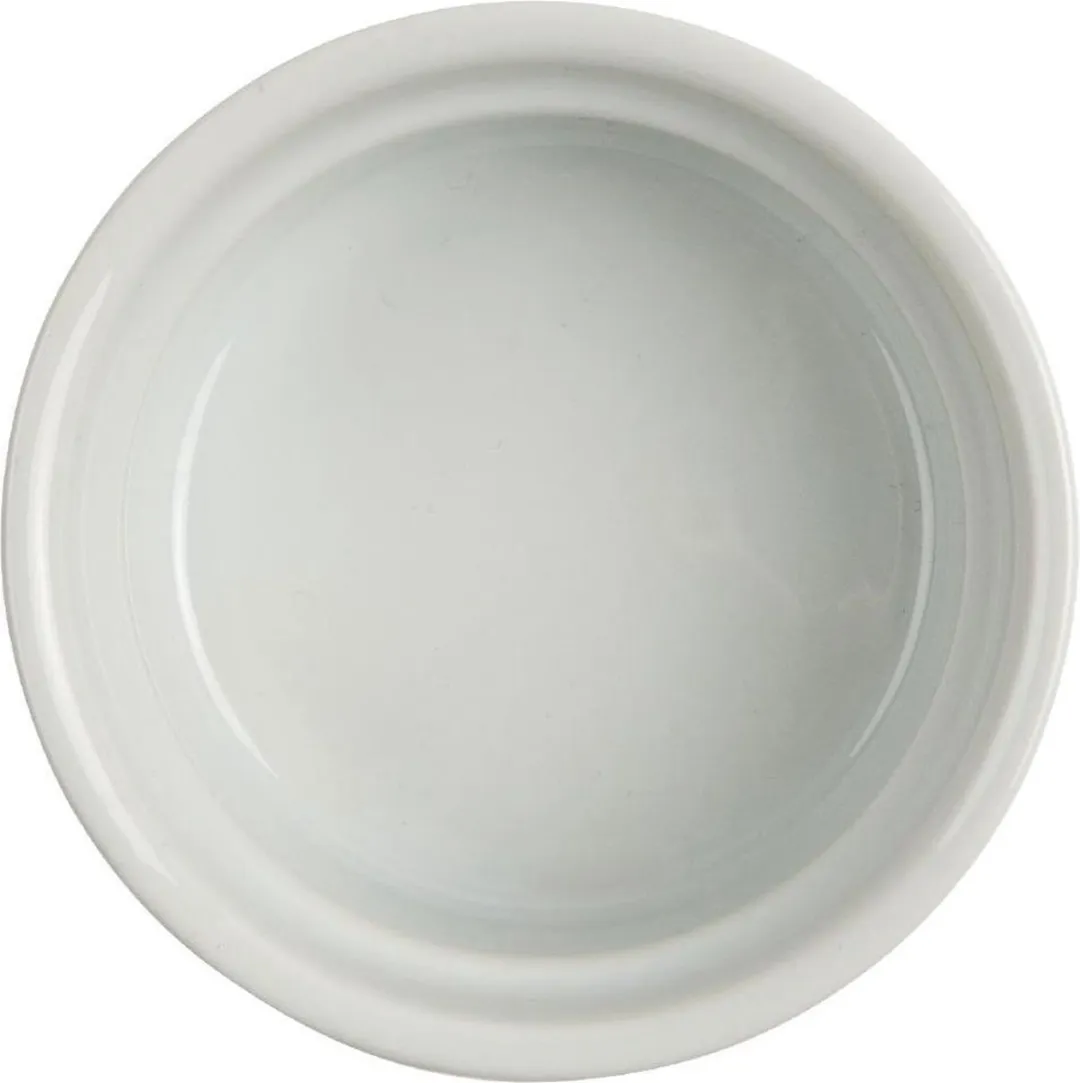 Olympia W432 Ramekins - Ø9cm - 12 Stuks