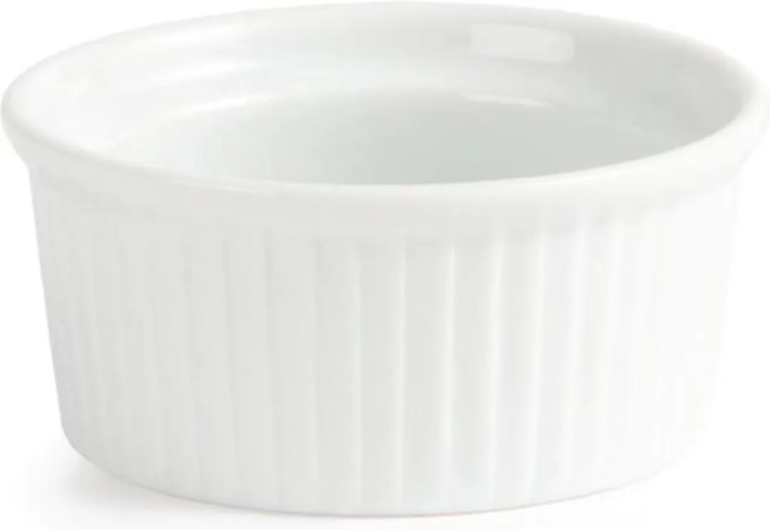 Olympia W432 Ramekins - Ø9cm - 12 Stuks - afbeelding 6 van 6