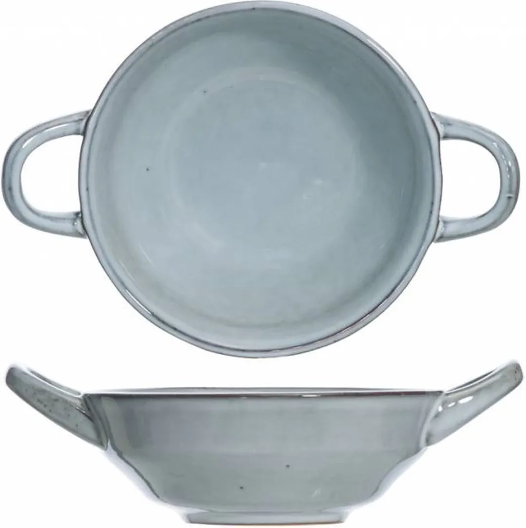 Cosy&Trendy Loft Soepkom D16-22,8xh5,7cm