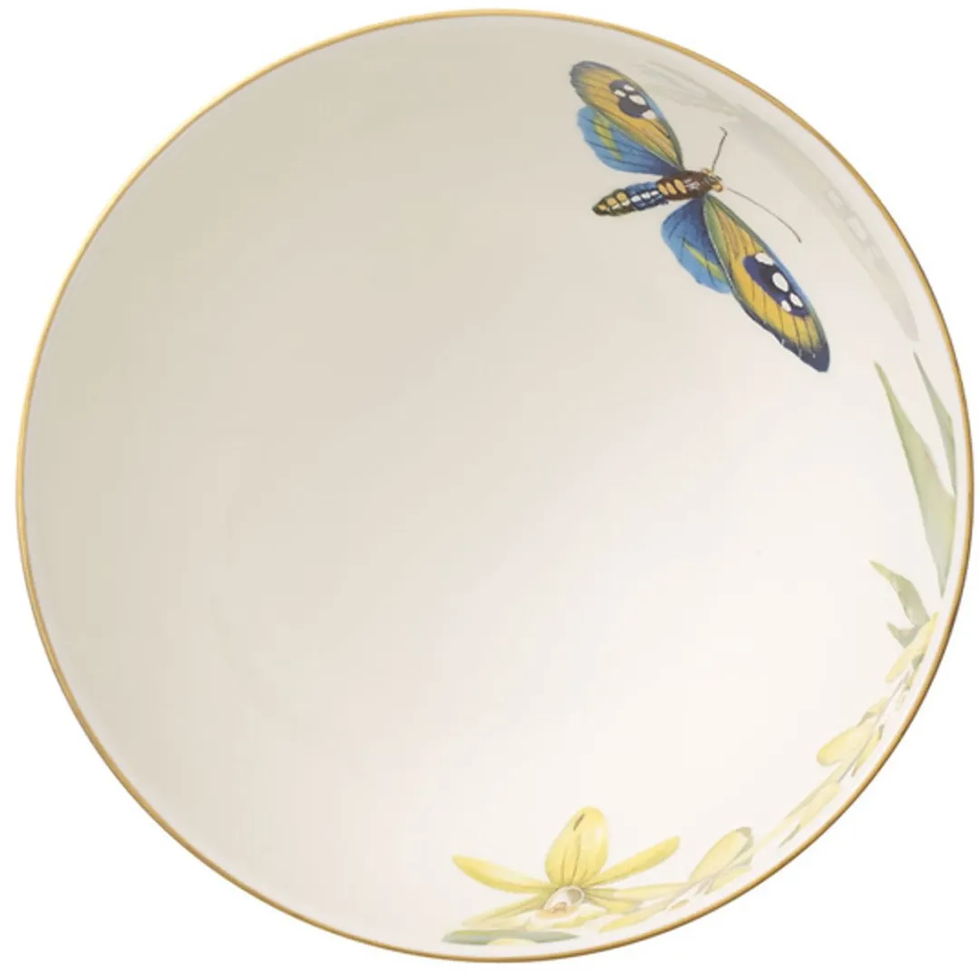 Villeroy & Boch Bol Amazonia 700ml - 13.5cm - MPN 1042703780