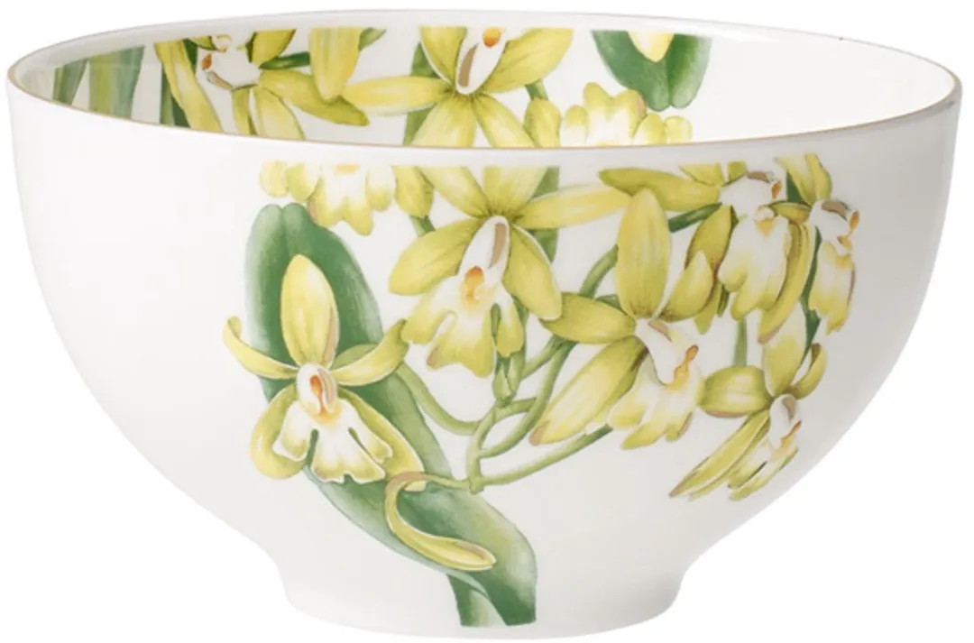 Villeroy & Boch Bol Amazonia 700ml