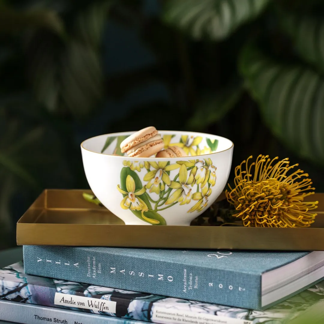 Villeroy & Boch Bol Amazonia 700ml - 13.5cm - MPN 1042703780