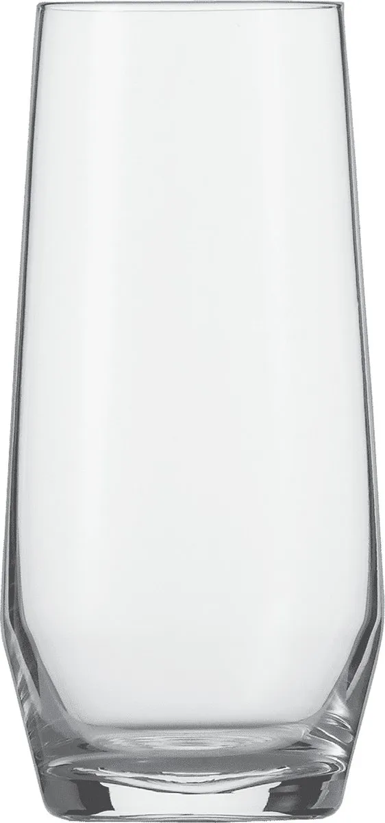 Zwiesel Glas Belfesta Tumbler 42