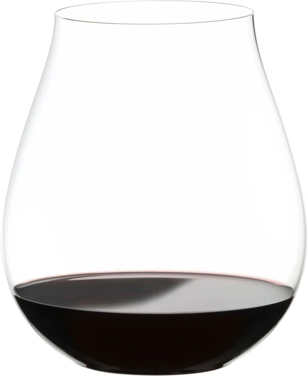 Riedel O Wine Pinot Noir Glas