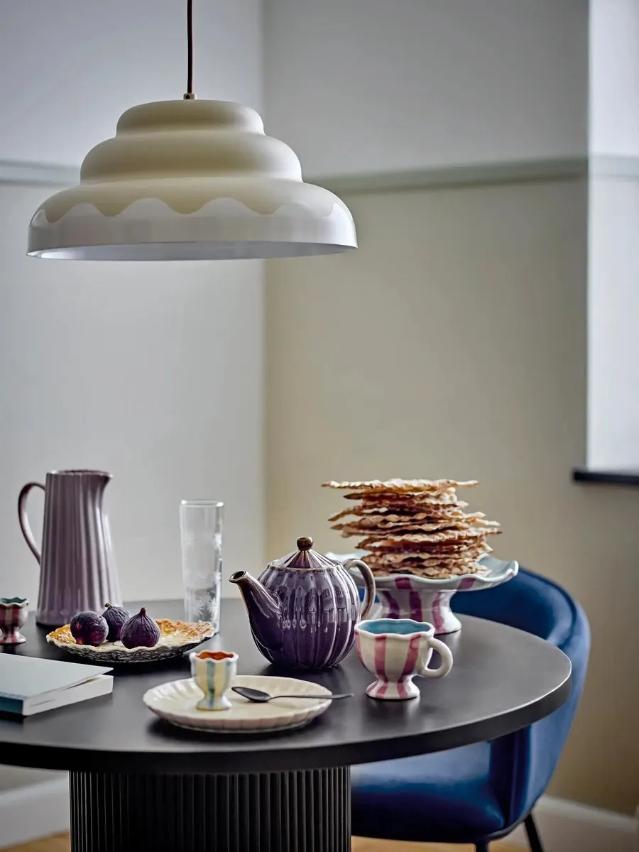 Bloomingville Mok Willa Aardewerk